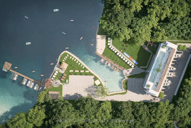 201 - 6472 Rama Road