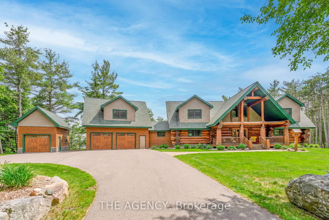 11 Nevis Ridge Drive