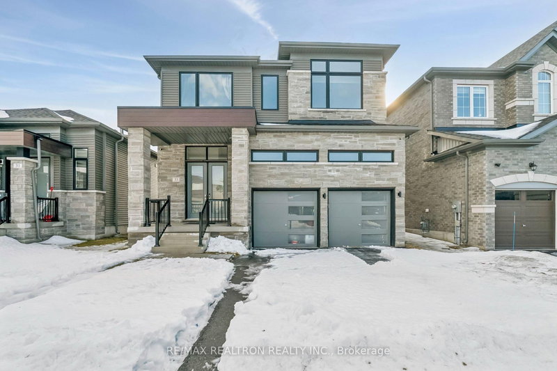 33 Simona Ave, Wasaga Beach, L9Z 0L5 | Image 3