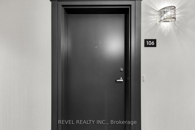 106 - 39 Ferndale Dr S, Barrie, L4N 5T5 | Image 3