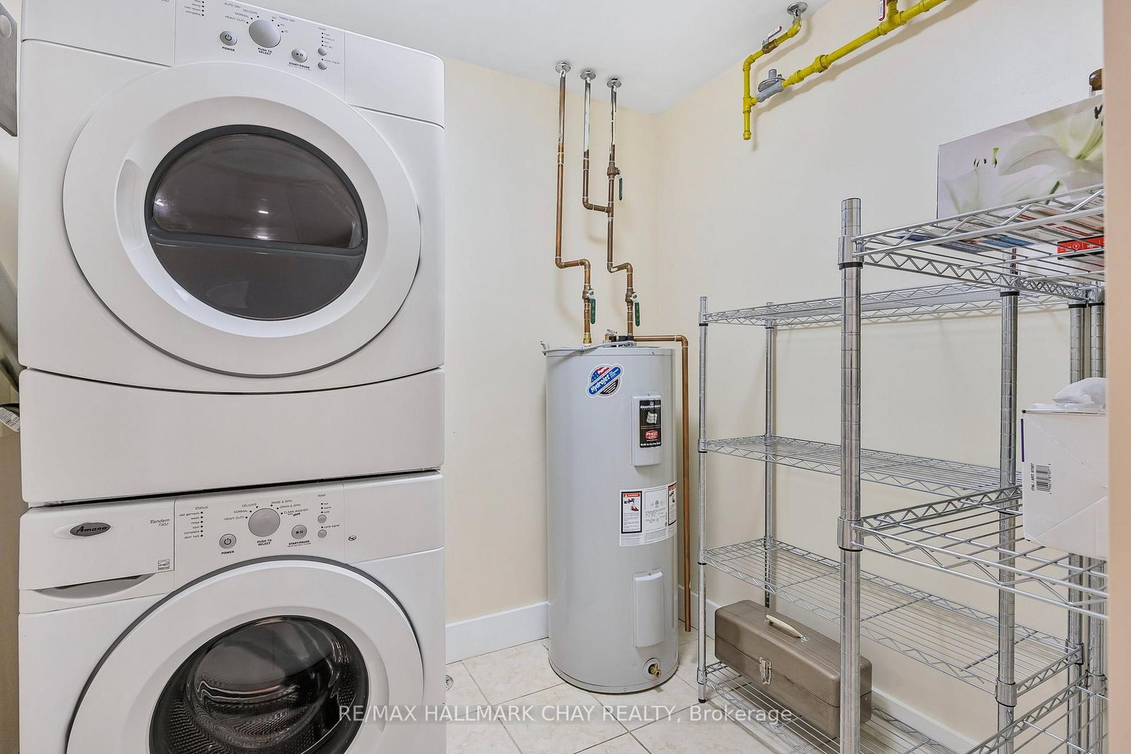 140 Cedar Island Road, Unit 112 - Photo 27