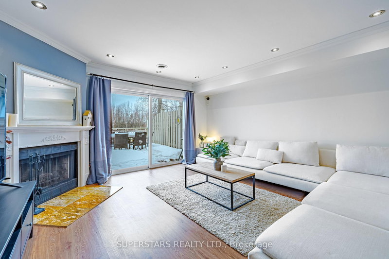 home for sale on 23-100 Laguna Pkwy