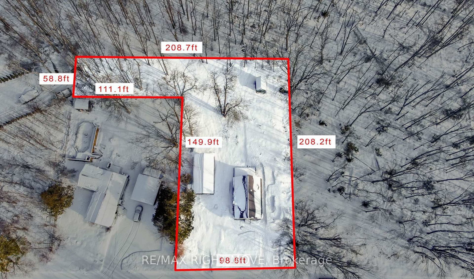 Listing Image 2
