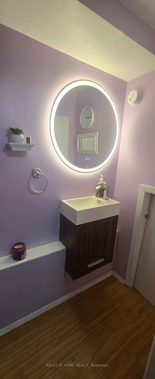 Townhouse for sale at K6-63 Ferris Lane, Barrie, Ontario, L4M 5C4 - Cundles East - MLS: S12696022