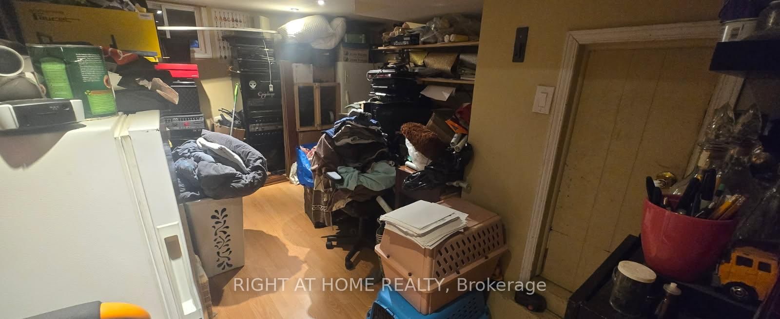 Townhouse for sale at K6-63 Ferris Lane, Barrie, Ontario, L4M 5C4 - Cundles East - MLS: S12696022