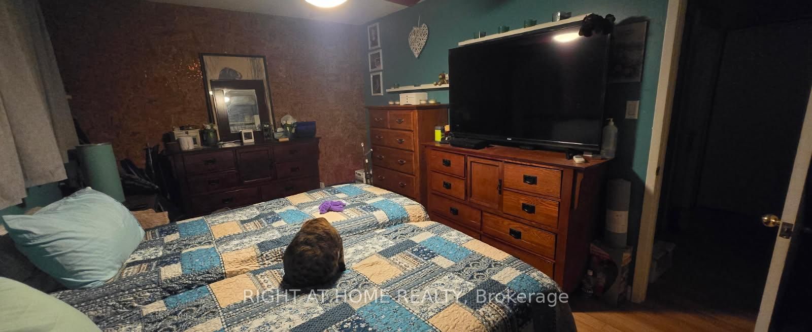 Townhouse for sale at K6-63 Ferris Lane, Barrie, Ontario, L4M 5C4 - Cundles East - MLS: S12696022