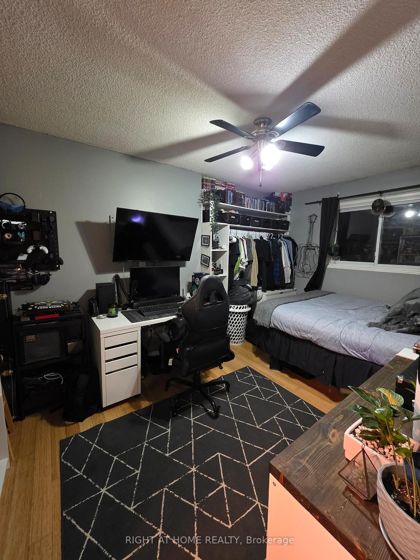 Townhouse for sale at K6-63 Ferris Lane, Barrie, Ontario, L4M 5C4 - Cundles East - MLS: S12696022