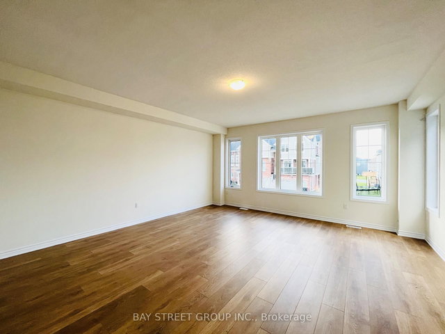 78 Sandhill Crane Drive