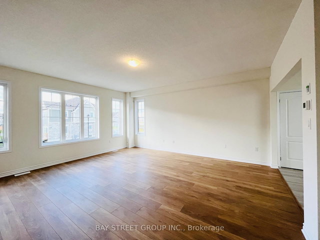 78 Sandhill Crane Drive