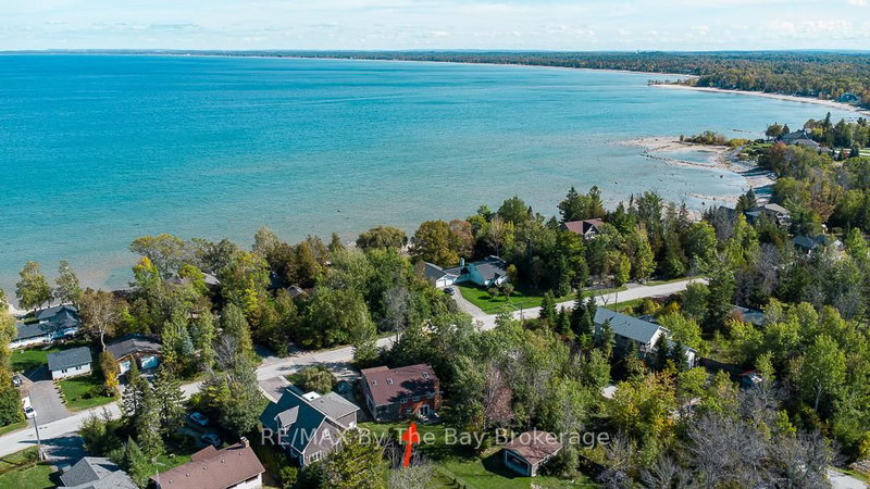 67 Constance Blvd, Wasaga Beach, L9Z 2Y3 | Image 2