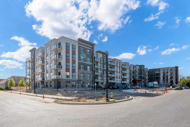 519 - 4 Kimberly Lane