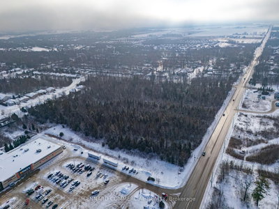 125 45th St | Wasaga Beach | Image