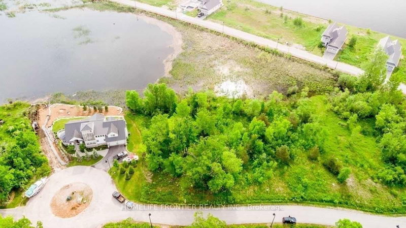 home for sale on 15 Swan Lane