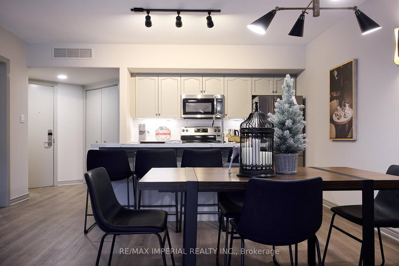 2300 - 90 HIGHLAND Dr, Oro-Medonte, L0L 2L0 | Image 3