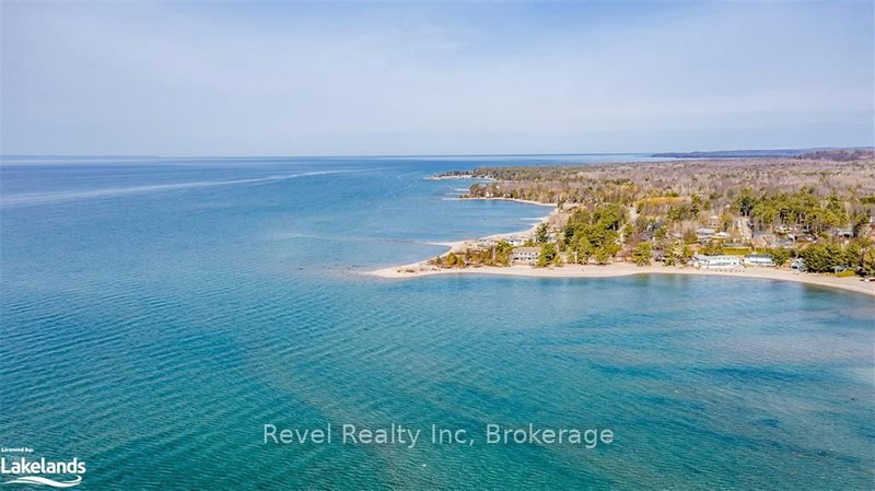 144 Trout Lane, Tiny, L9M 0J1 | Image 3