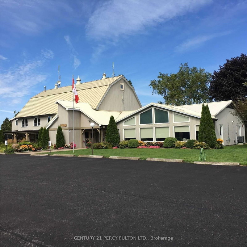 81 Bayshore Dr, Ramara, L0K 1B0 | Image 2