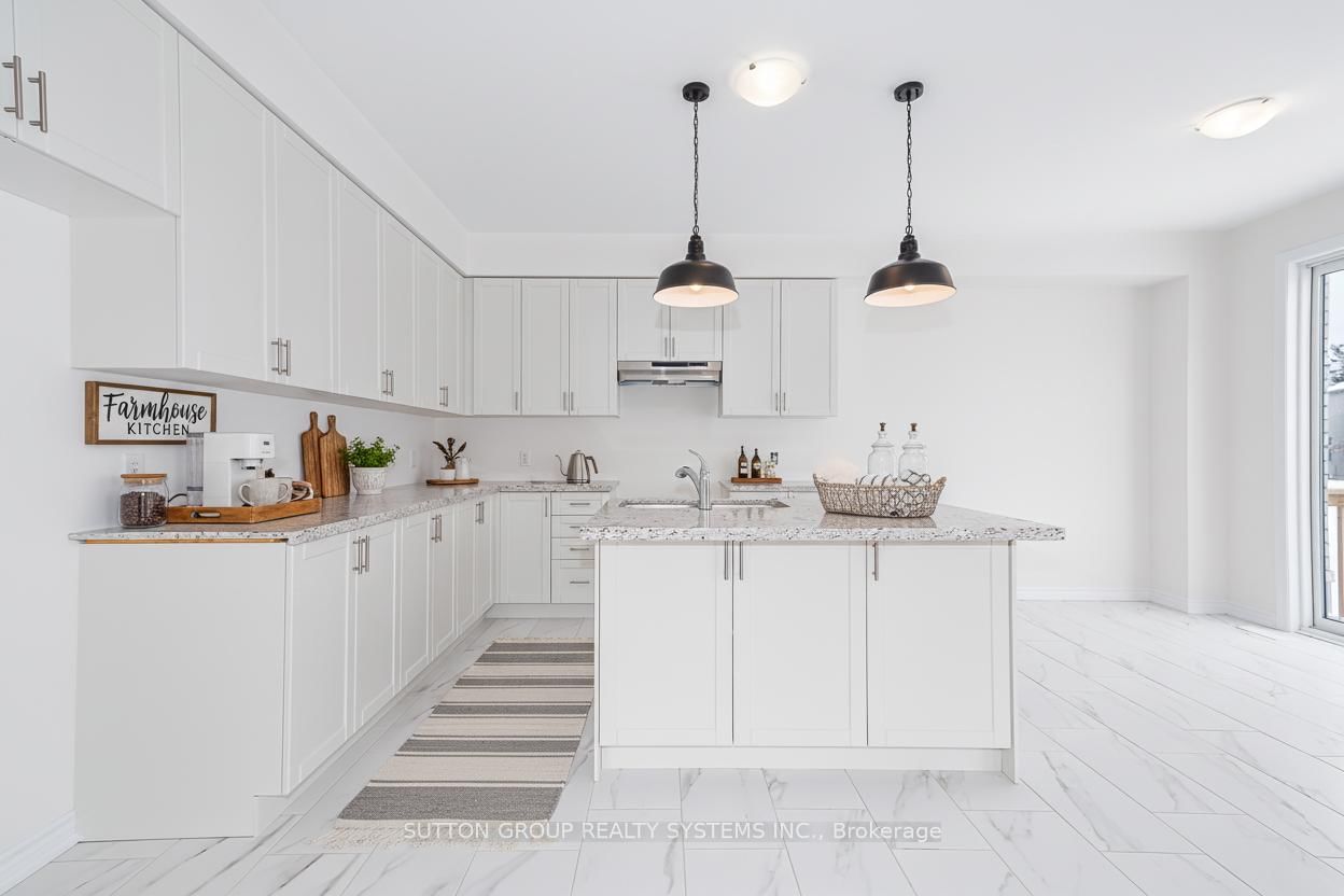 187 Rosanne Circle • Wasaga Beach, ON photo 11