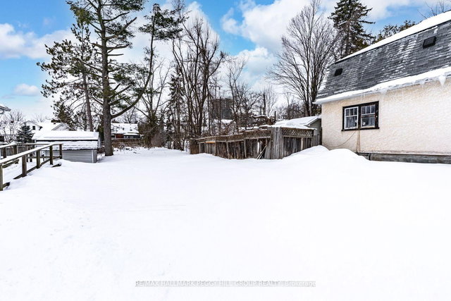 Plan 13 Parts 1 East Street