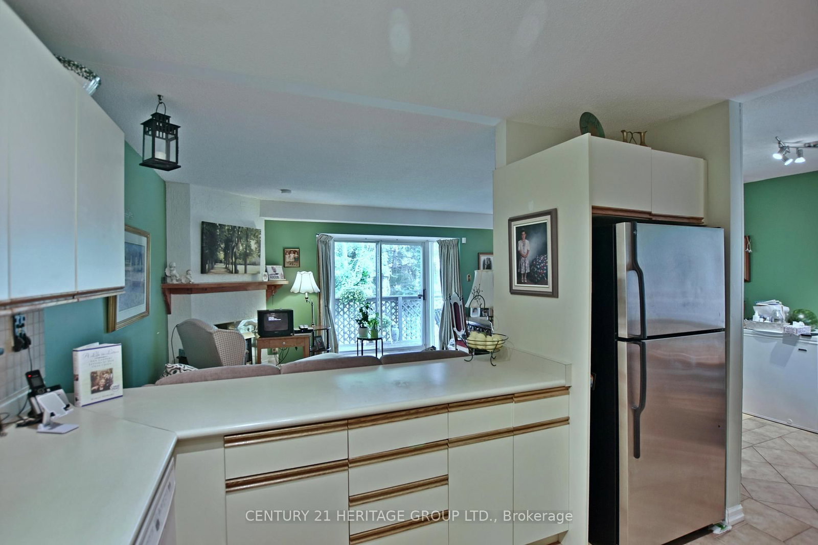410 Thomas Street • #6 • Clearview, ON photo 10