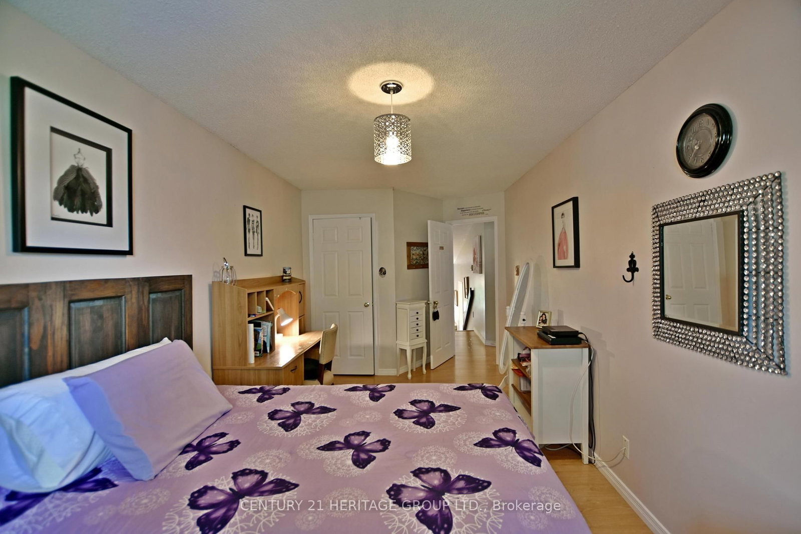 410 Thomas Street • #6 • Clearview, ON photo 20
