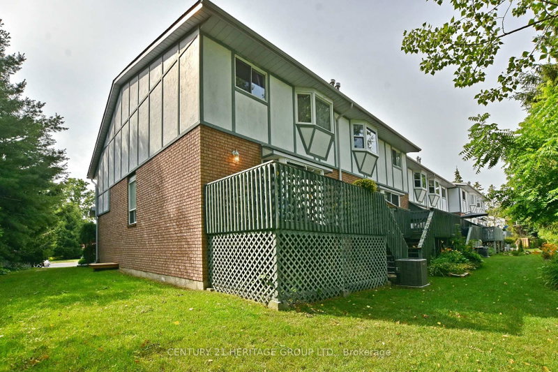 6 - 410 Thomas Street