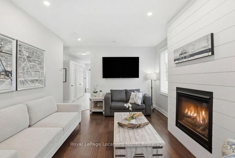 95 Wally Dr, Wasaga Beach, L9Z 0G5 | Image 2