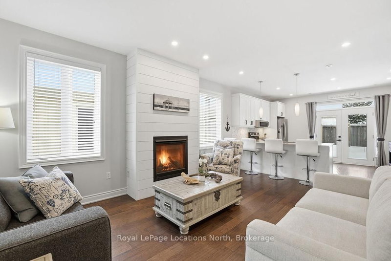 95 Wally Dr, Wasaga Beach, L9Z 0G5 | Image 3