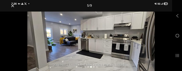 BSMT - 115 Franklin Trail