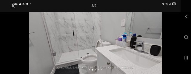 BSMT - 115 Franklin Trail