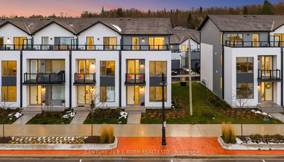 89 Lightfoot Dr | Orillia | Image