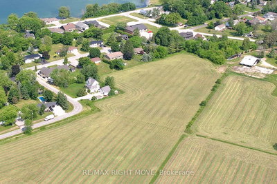 95 wellington St | Ramara | Image