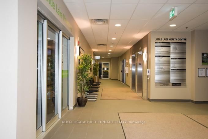 104 - 11 Lakeside Terr, Barrie, L4M 0H9 | Image 3