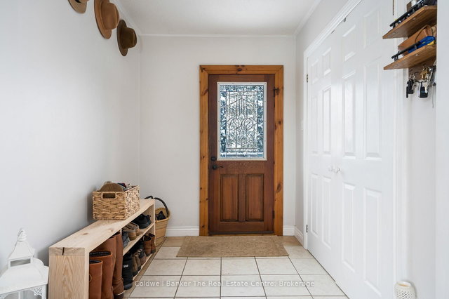 1229 County Road 124