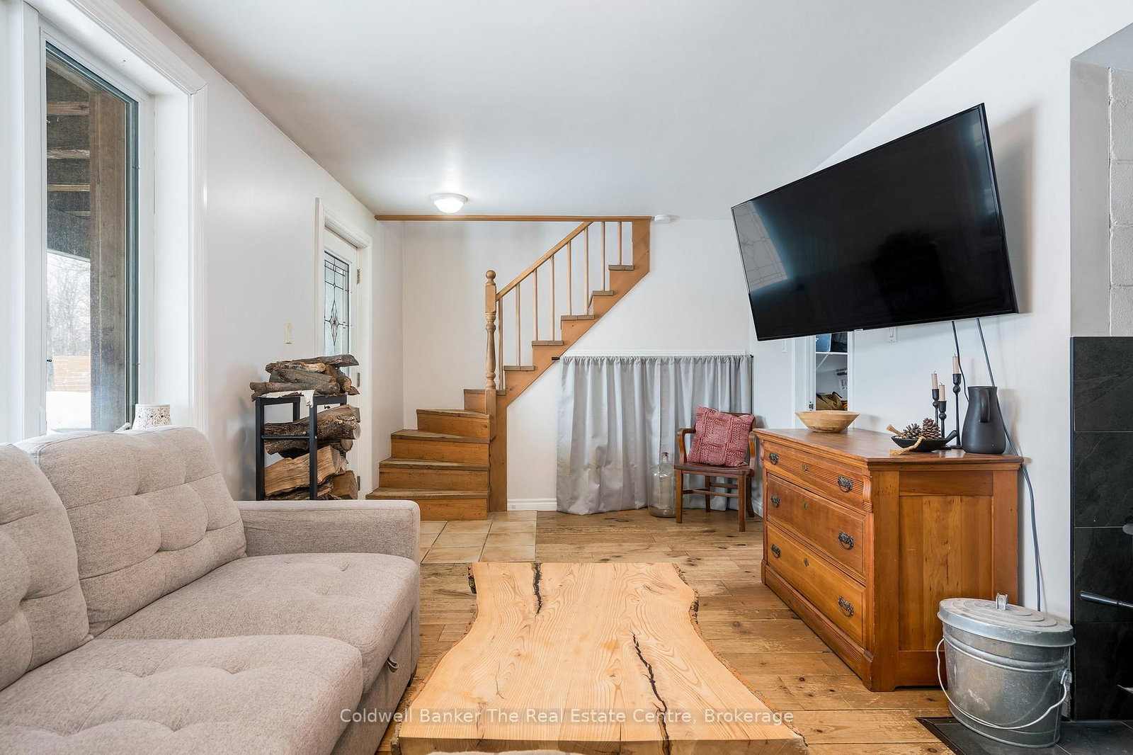 1229 County Road 124 • Clearview, ON photo 21