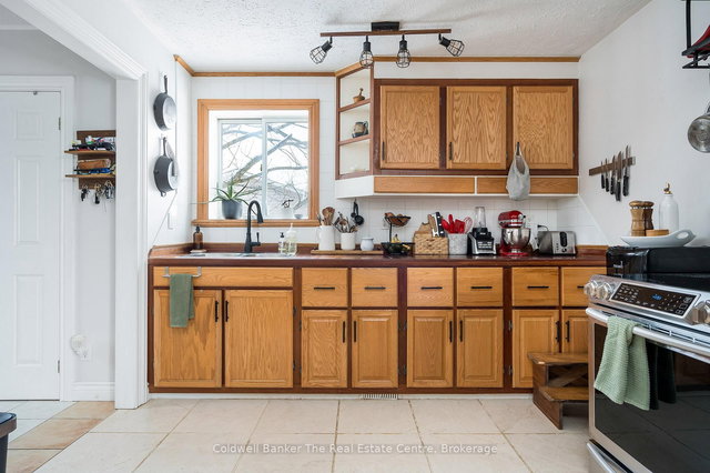 1229 County Road 124