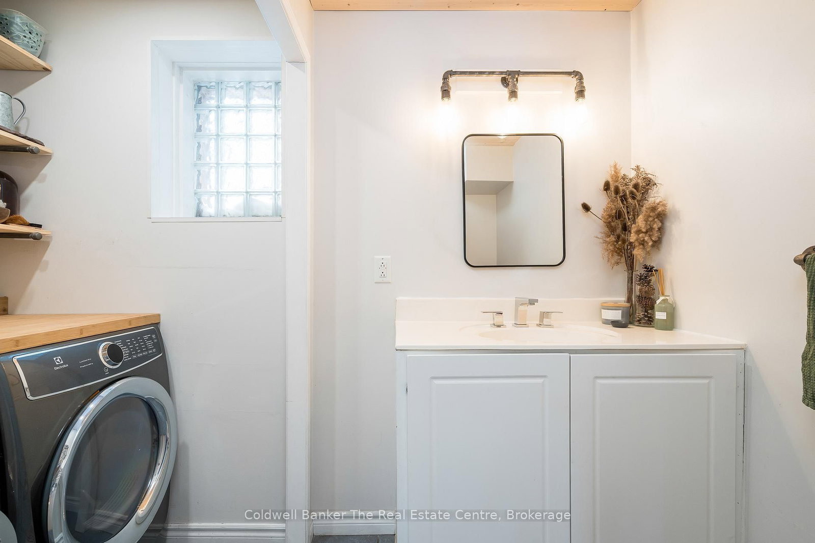 1229 County Road 124 • Clearview, ON photo 30