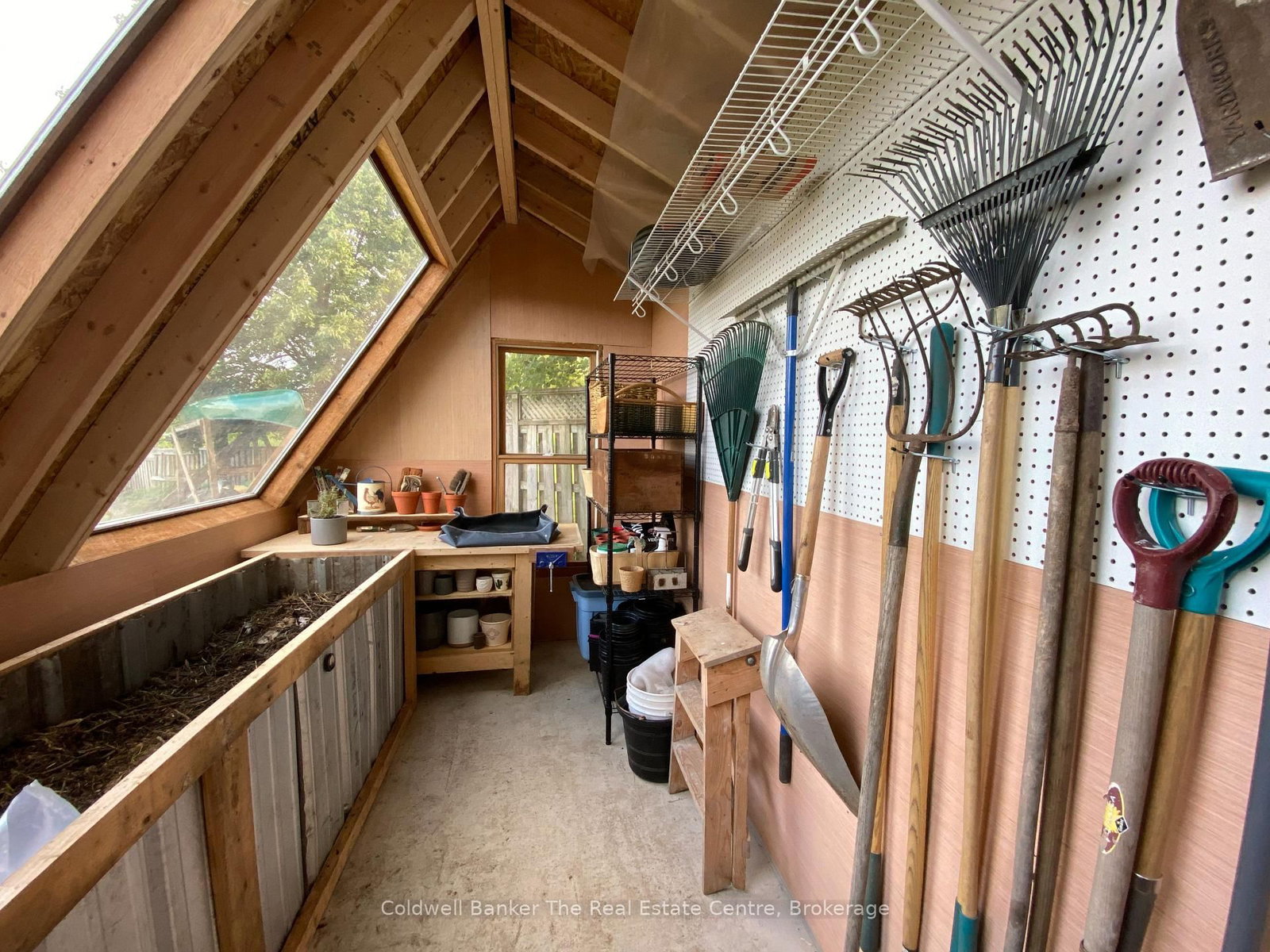1229 County Road 124 • Clearview, ON photo 34