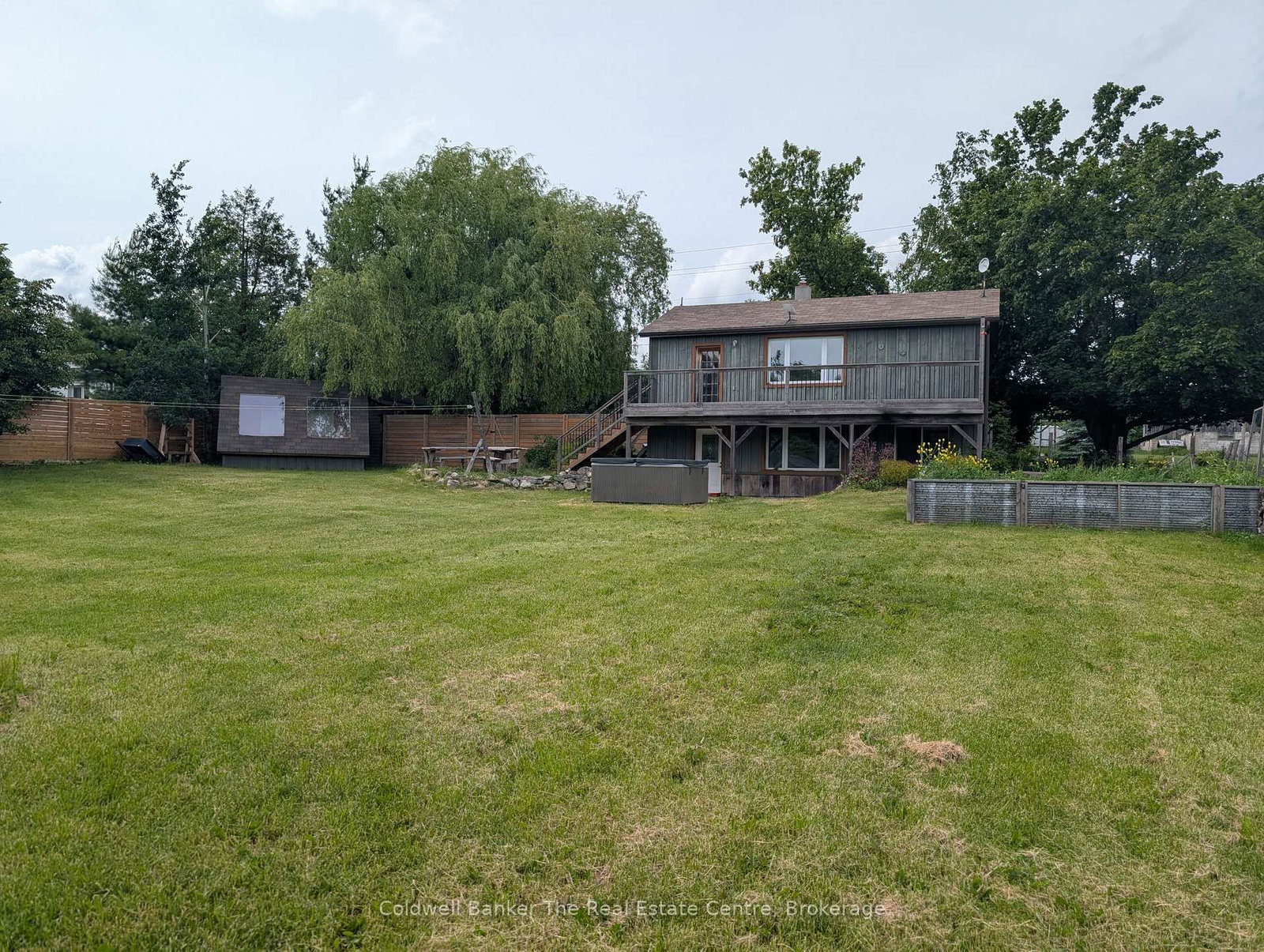 1229 County Road 124 • Clearview, ON photo 46