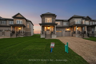 11 Avalon Drive