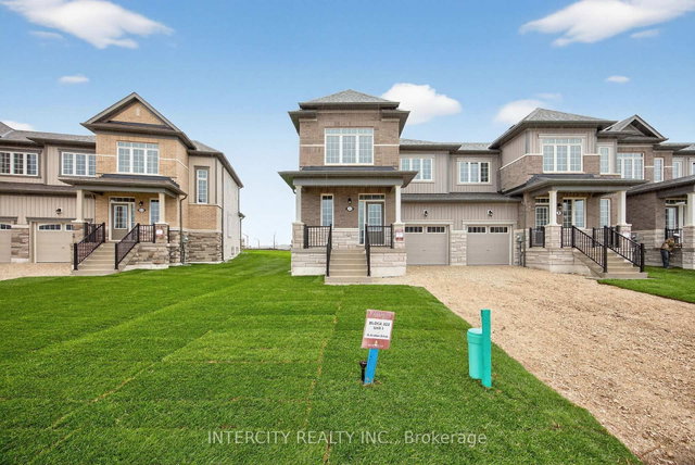11 Avalon Drive