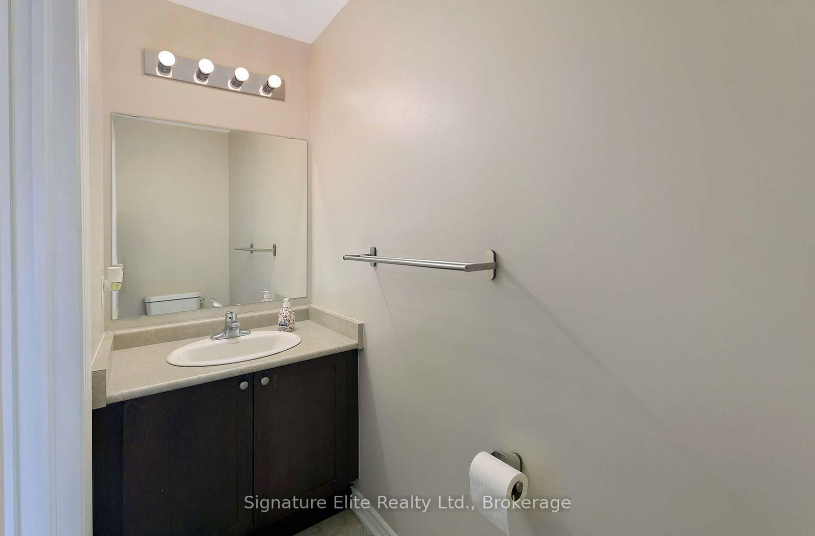 Townhouse for sale at 7-57 Ferndale Drive, Barrie, Ontario, L4N 5T6 - Ardagh - MLS: S12712476