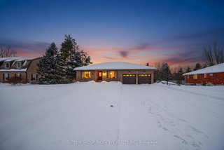 36 Nicholson Crescent