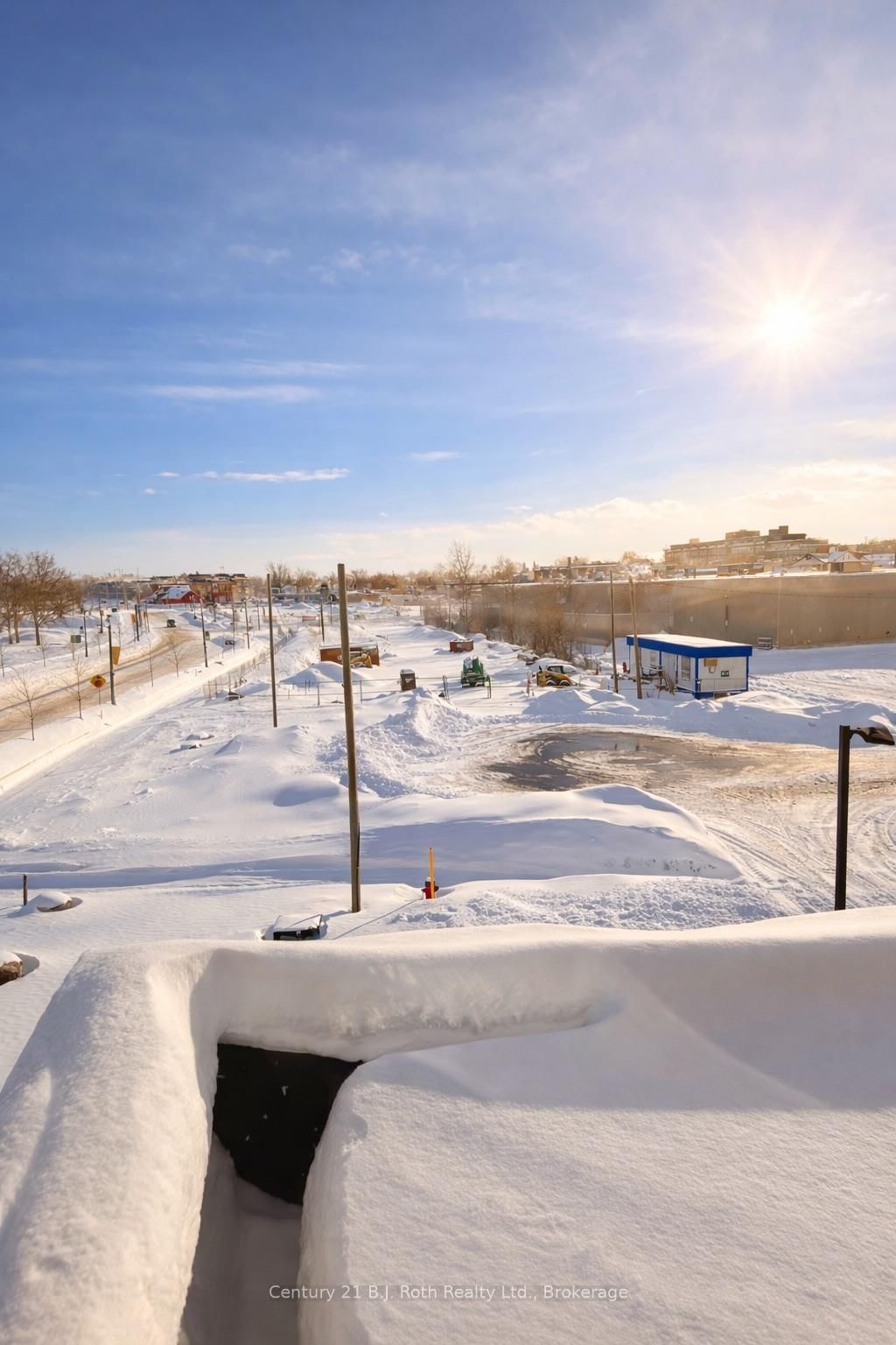 81 Lightfoot Drive - Photo 10