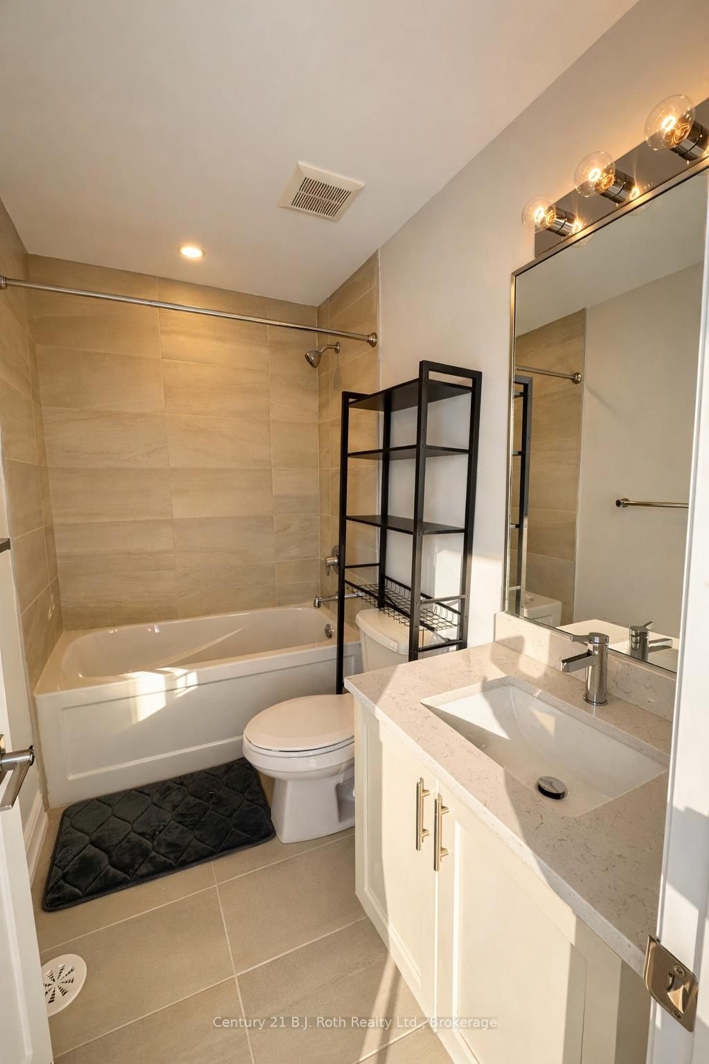 81 Lightfoot Drive - Photo 11