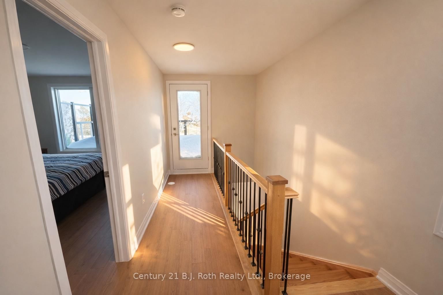 81 Lightfoot Drive - Photo 12