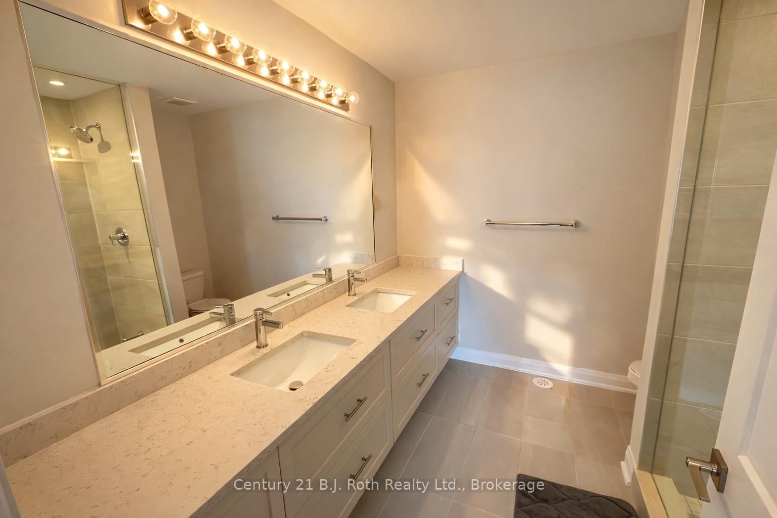 81 Lightfoot Drive - Photo 13