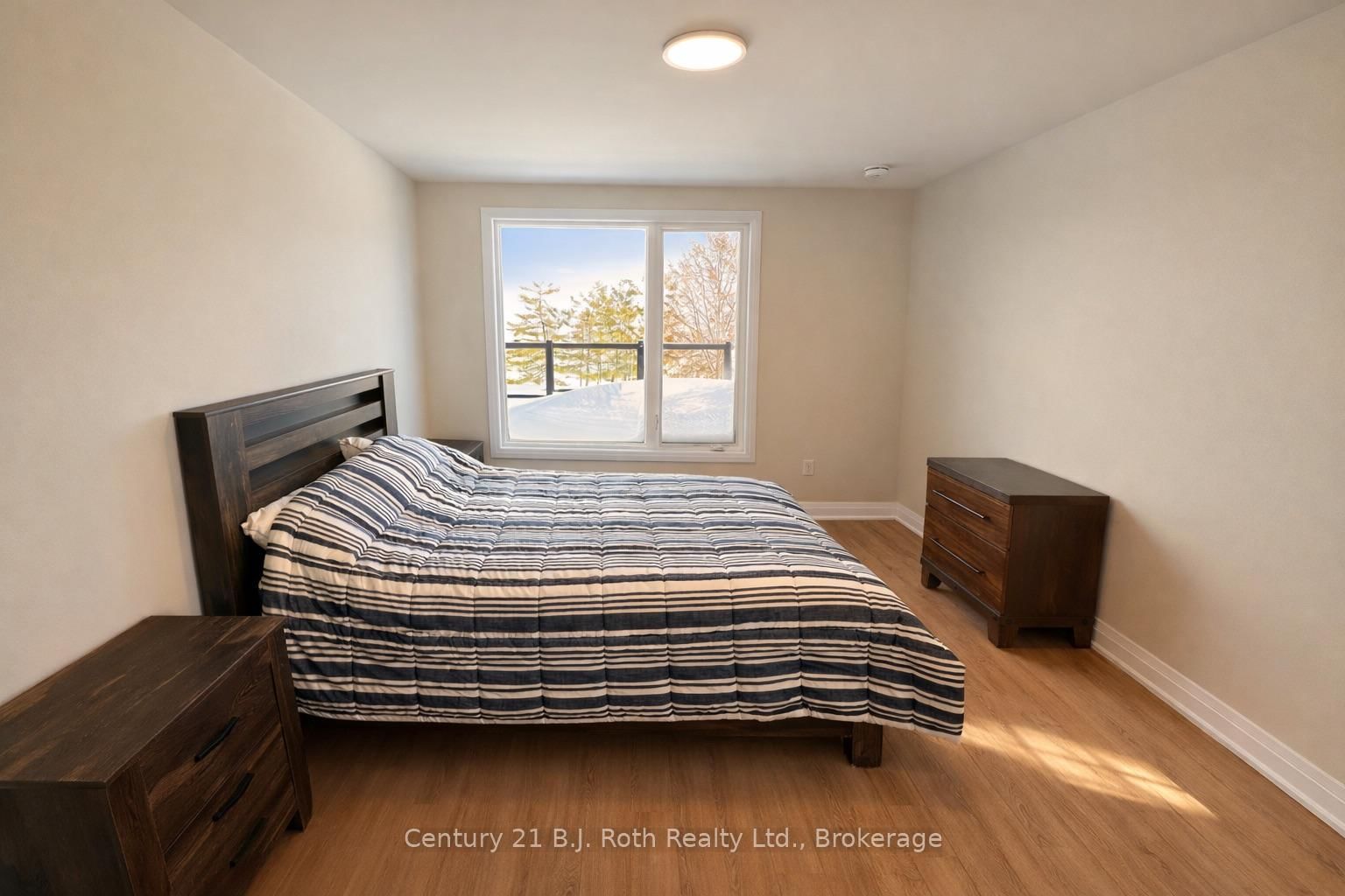 81 Lightfoot Drive - Photo 14