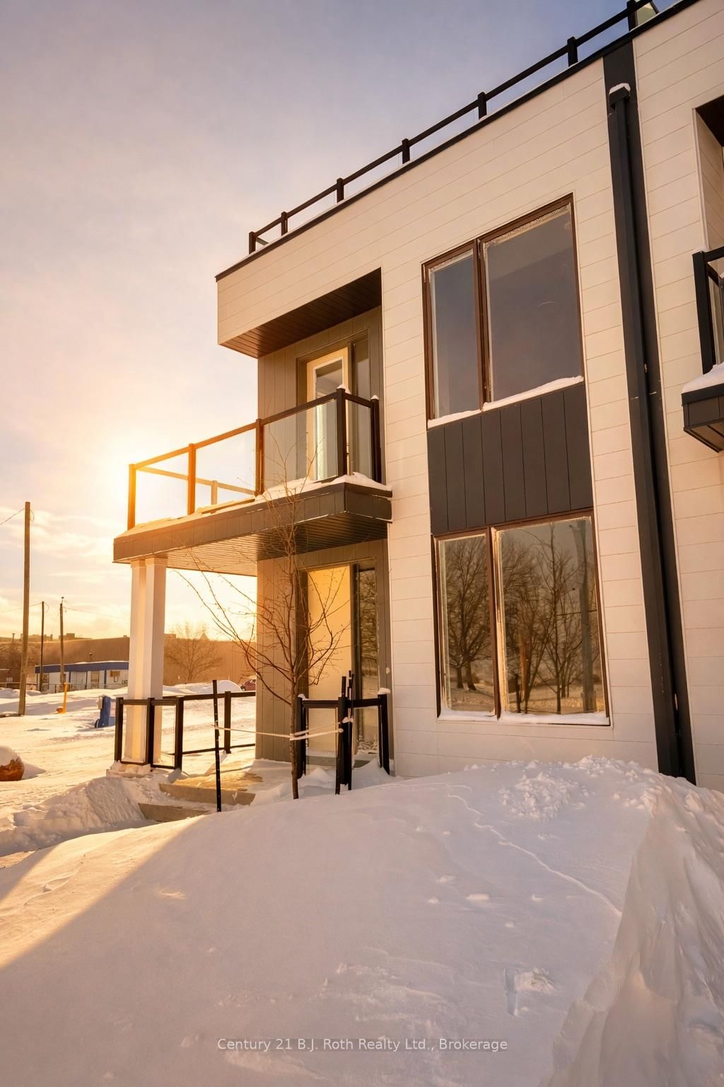 81 Lightfoot Drive - Photo 2