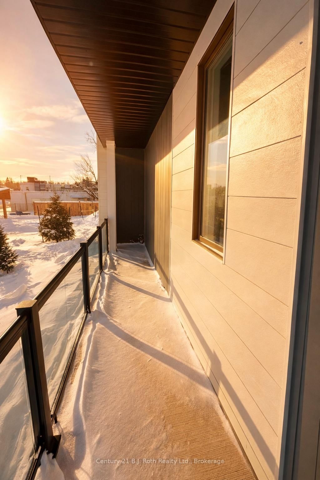 81 Lightfoot Drive - Photo 3