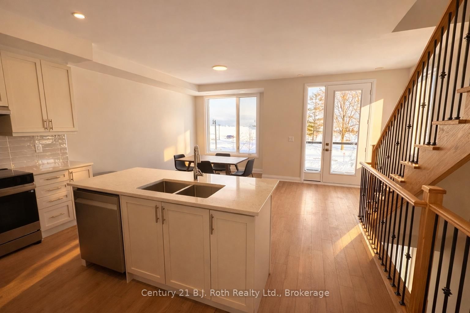 81 Lightfoot Drive - Photo 5